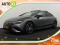 Mercedes-Benz EQE 43 AMG 91 kWh Pano-dak Hyper-Scherm Full Option! Gris - thumbnail 1