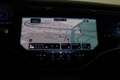 Mercedes-Benz EQE 43 AMG 91 kWh Pano-dak Hyper-Scherm Full Option! Gris - thumbnail 27