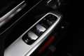 Mercedes-Benz EQE 43 AMG 91 kWh Pano-dak Hyper-Scherm Full Option! Gris - thumbnail 17