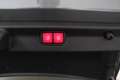 Mercedes-Benz EQE 43 AMG 91 kWh Pano-dak Hyper-Scherm Full Option! Gris - thumbnail 15
