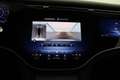 Mercedes-Benz EQE 43 AMG 91 kWh Pano-dak Hyper-Scherm Full Option! Gris - thumbnail 28