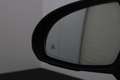 Mercedes-Benz EQE 43 AMG 91 kWh Pano-dak Hyper-Scherm Full Option! Gris - thumbnail 20
