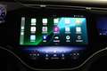 Mercedes-Benz EQE 43 AMG 91 kWh Pano-dak Hyper-Scherm Full Option! Gris - thumbnail 29