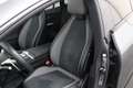 Mercedes-Benz EQE 43 AMG 91 kWh Pano-dak Hyper-Scherm Full Option! Gris - thumbnail 10