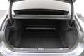 Mercedes-Benz EQE 43 AMG 91 kWh Pano-dak Hyper-Scherm Full Option! Gris - thumbnail 13