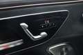 Mercedes-Benz EQE 43 AMG 91 kWh Pano-dak Hyper-Scherm Full Option! Gris - thumbnail 18