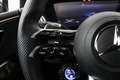 Mercedes-Benz EQE 43 AMG 91 kWh Pano-dak Hyper-Scherm Full Option! Gris - thumbnail 21