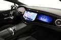 Mercedes-Benz EQE 43 AMG 91 kWh Pano-dak Hyper-Scherm Full Option! Gris - thumbnail 16