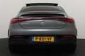 Mercedes-Benz EQE 43 AMG 91 kWh Pano-dak Hyper-Scherm Full Option! Gris - thumbnail 4