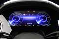 Mercedes-Benz EQE 43 AMG 91 kWh Pano-dak Hyper-Scherm Full Option! Gris - thumbnail 25