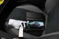 Mercedes-Benz EQE 43 AMG 91 kWh Pano-dak Hyper-Scherm Full Option! Gris - thumbnail 30