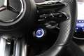 Mercedes-Benz EQE 43 AMG 91 kWh Pano-dak Hyper-Scherm Full Option! Gris - thumbnail 24