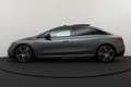 Mercedes-Benz EQE 43 AMG 91 kWh Pano-dak Hyper-Scherm Full Option! Gris - thumbnail 5