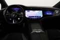Mercedes-Benz EQE 43 AMG 91 kWh Pano-dak Hyper-Scherm Full Option! Gris - thumbnail 8