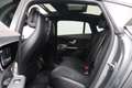 Mercedes-Benz EQE 43 AMG 91 kWh Pano-dak Hyper-Scherm Full Option! Gris - thumbnail 11