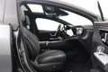 Mercedes-Benz EQE 43 AMG 91 kWh Pano-dak Hyper-Scherm Full Option! Gris - thumbnail 14