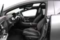 Mercedes-Benz EQE 43 AMG 91 kWh Pano-dak Hyper-Scherm Full Option! Gris - thumbnail 9