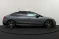 Mercedes-Benz EQE 43 AMG 91 kWh Pano-dak Hyper-Scherm Full Option! Gris - thumbnail 6