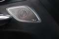 Mercedes-Benz EQE 43 AMG 91 kWh Pano-dak Hyper-Scherm Full Option! Gris - thumbnail 19