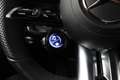 Mercedes-Benz EQE 43 AMG 91 kWh Pano-dak Hyper-Scherm Full Option! Gris - thumbnail 23