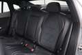 Mercedes-Benz EQE 43 AMG 91 kWh Pano-dak Hyper-Scherm Full Option! Gris - thumbnail 12