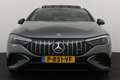 Mercedes-Benz EQE 43 AMG 91 kWh Pano-dak Hyper-Scherm Full Option! Gris - thumbnail 3
