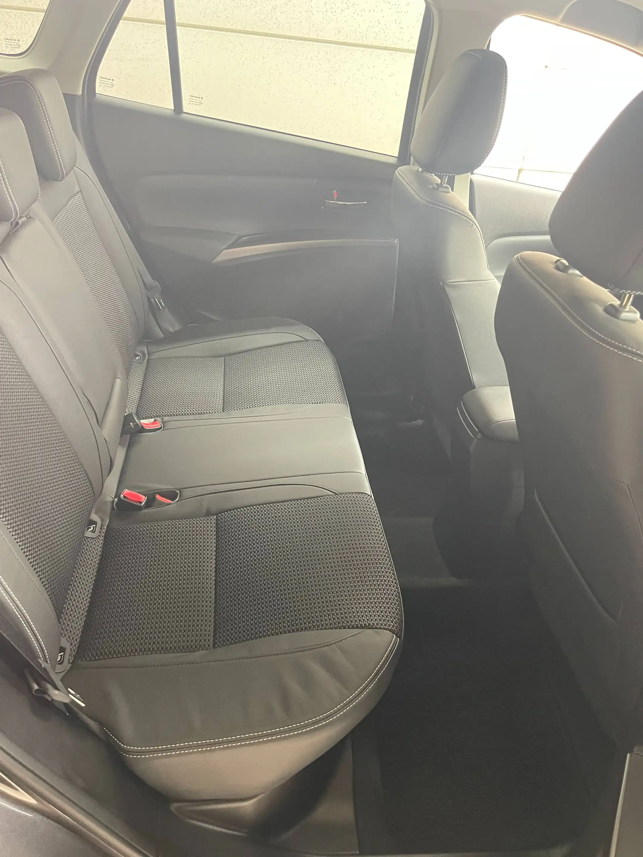 Suzuki SX4 S-Cross 1.5 GLX Hybride Automaat * FULL OPTION * — photo 15