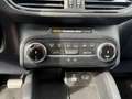 Ford Kuga 2.5 PHEV ST-Line X Rood - thumbnail 18