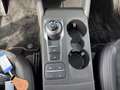 Ford Kuga 2.5 PHEV ST-Line X Rood - thumbnail 19