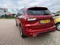 Ford Kuga 2.5 PHEV ST-Line X Rood - thumbnail 3