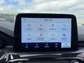 Ford Kuga 2.5 PHEV ST-Line X Rood - thumbnail 23