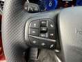 Ford Kuga 2.5 PHEV ST-Line X Rood - thumbnail 16
