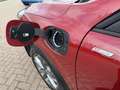 Ford Kuga 2.5 PHEV ST-Line X Rood - thumbnail 4