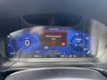Ford Kuga 2.5 PHEV ST-Line X Rood - thumbnail 13