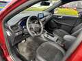 Ford Kuga 2.5 PHEV ST-Line X Rood - thumbnail 6