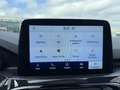 Ford Kuga 2.5 PHEV ST-Line X Rood - thumbnail 24
