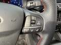 Ford Kuga 2.5 PHEV ST-Line X Rood - thumbnail 17