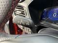 Ford Kuga 2.5 PHEV ST-Line X Rood - thumbnail 14
