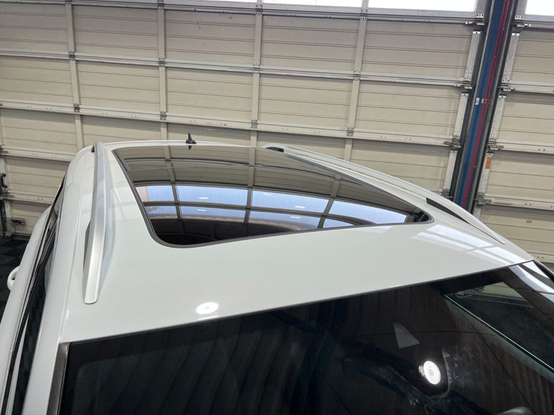 SEAT Ateca FR 4Drive 2,0TSI Autom. *AHK *LED *1.Hd — photo 10