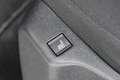 Opel Combo Life 1.2T Facelift Kamera DAB+ SHZ PDC Klima Grau - thumbnail 9