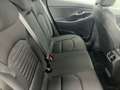 Hyundai i30 MY25 1.0 T-GDI Aut. Advantage +Kamera+Navi Schwarz - thumbnail 10