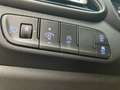 Hyundai i30 MY25 1.0 T-GDI Aut. Advantage +Kamera+Navi Schwarz - thumbnail 17
