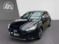 Hyundai i30 MY25 1.0 T-GDI Aut. Advantage +Kamera+Navi Schwarz - thumbnail 3
