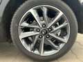 Hyundai i30 MY25 1.0 T-GDI Aut. Advantage +Kamera+Navi Schwarz - thumbnail 6
