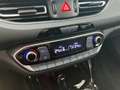Hyundai i30 MY25 1.0 T-GDI Aut. Advantage +Kamera+Navi Schwarz - thumbnail 12