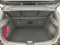 Hyundai i30 MY25 1.0 T-GDI Aut. Advantage +Kamera+Navi Schwarz - thumbnail 7