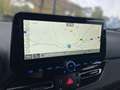 Hyundai i30 MY25 1.0 T-GDI Aut. Advantage +Kamera+Navi Schwarz - thumbnail 11
