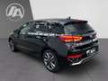 Hyundai i30 MY25 1.0 T-GDI Aut. Advantage +Kamera+Navi Schwarz - thumbnail 4