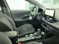 Hyundai i30 MY25 1.0 T-GDI Aut. Advantage +Kamera+Navi Schwarz - thumbnail 9
