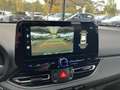 Hyundai i30 MY25 1.0 T-GDI Aut. Advantage +Kamera+Navi Schwarz - thumbnail 16